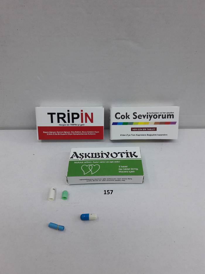 tiripin